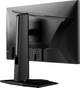 Monitor 25" MSI G255PF E2 - obraz 3