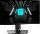 Monitor 25" MSI G255PF E2 - obraz 5