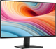 Monitor 25" MSI PRO MP251 E2 - obraz 2