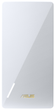 Repeater ASUS RP-BE58 (90IG09J0-MO0C00) - obraz 1