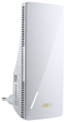 Repeater ASUS RP-BE58 (90IG09J0-MO0C00) - obraz 3