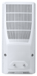 Repeater ASUS RP-BE58 (90IG09J0-MO0C00) - obraz 5