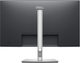 Monitor 27" Dell Pro Plus P2725DE (210-BQSZ) - obraz 3