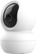Kamera IP Trust IPCAM-2800 PTZ Wi-Fi (TR71366) - obraz 3