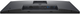 Monitor 27" Dell Pro Plus P2725DE (210-BQSZ) - obraz 4