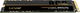 Dysk SSD Lexar NM800PRO 2TB M.2 2280 NVMe PCIe 4.0 x4 3D NAND TLC (LNMPLY8002T-RNNNG) - obraz 4