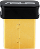 Adapter Bluetooth 5.4 USB ASUS USB-BT540 (90IG09N0-MO0B10) - obraz 2