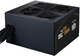 Zasilacz Cooler Master MWE BRONZE V3 750W (MPE-7501-ACABW-3BEU) - obraz 2