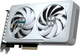 Відеокарта Gigabyte PCI-Ex GeForce RTX 5060 EAGLE OC ICE 8G 8GB GDDR7 (128bit) (2550/28000) (HDMI, 3 x DisplayPort) (GV-N5060EAGLEOC ICE-8GD) - зображення 3
