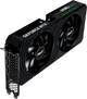 Karta graficzna Palit PCI-Ex GeForce RTX 5060 Dual 8GB GDDR7 (128bit) (2497/28000) (HDMI, 3 x DisplayPort) (NE75060019P1-GB2063D) - obraz 5