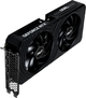 Karta graficzna Palit PCI-Ex GeForce RTX 5060 Dual 8GB GDDR7 (128bit) (2497/28000) (HDMI, 3 x DisplayPort) (NE75060019P1-GB2063D) - obraz 7