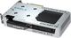 Відеокарта Gigabyte PCI-Ex GeForce RTX 5060 EAGLE OC ICE 8G 8GB GDDR7 (128bit) (2550/28000) (HDMI, 3 x DisplayPort) (GV-N5060EAGLEOC ICE-8GD) - зображення 7