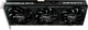 Karta graficzna Palit PCI-Ex GeForce RTX 5060 Ti Infinity 3 16GB GDDR7 (128bit) (2572/28000) (HDMI, 3 x DisplayPort) (NE7506T019T1-GB2061S) - obraz 5