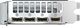 Відеокарта Gigabyte PCI-Ex GeForce RTX 5060 EAGLE OC ICE 8G 8GB GDDR7 (128bit) (2550/28000) (HDMI, 3 x DisplayPort) (GV-N5060EAGLEOC ICE-8GD) - зображення 8
