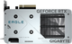 Відеокарта Gigabyte PCI-Ex GeForce RTX 5060 EAGLE OC ICE 8G 8GB GDDR7 (128bit) (2550/28000) (HDMI, 3 x DisplayPort) (GV-N5060EAGLEOC ICE-8GD) - зображення 9