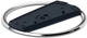 Podstawka do konsoli PlayStation 5 Slim (1000041340/1000041339) - obraz 1