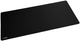 Podkładka gamingowa Trust GXT 759 XXL Speed Control Black (TR25595) - obraz 3