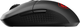 Миша MSI VERSA 300 W Wireless/Bluetooth/USB Black (VERSA 300 W) - зображення 4