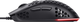 Mysz Trust GXT 928 Helox USB Black (TR25306) - obraz 4