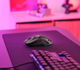 Mysz Trust GXT 929 Helox Wireless Black (TR25307) - obraz 6