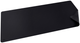 Podkładka gamingowa Trust Benya XXL Speed Control Black (TR25710) - obraz 3