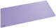 Podkładka gamingowa Trust GXT 759 XXL Speed Control Purple (TR25614) - obraz 3