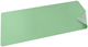 Podkładka gamingowa Trust Benya XXL Speed Control Green (TR25481) - obraz 3