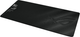 Podkładka gamingowa ASUS ROG Sheath II XXL Speed/Control Black (90MP04B0-BPUA00) - obraz 3