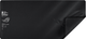Podkładka gamingowa ASUS ROG Sheath II XXL Speed/Control Black (90MP04B0-BPUA00) - obraz 4