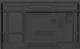 Panel interaktywny BenQ 75" RE7504 (9H.F9FTK.DE6) - obraz 6