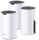 Router TP-LINK Deco S7 (3-pack) - obraz 2