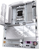 Материнська плата Gigabyte B850 AORUS ELITE WIFI7 ICE (sAM5, AMD B850, PCI-Ex16) - зображення 3