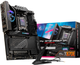 Płyta główna MSI MPG X870E Carbon Wi-Fi (sAM5, AMD X870E, PCI-Ex16) - obraz 5