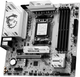 Płyta główna MSI B850M GAMING PLUS WIFI6E (sAM5, AMD B850, PCI-Ex16) - obraz 2