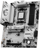 Płyta główna MSI B850 GAMING PLUS WIFI6E (sAM5, AMD B850, PCI-Ex16) - obraz 2