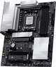 Płyta główna MSI PRO X870E-P WIFI (sAM5, AMD X870E, PCI-Ex16) - obraz 2