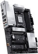 Płyta główna MSI PRO X870E-P WIFI (sAM5, AMD X870E, PCI-Ex16) - obraz 3