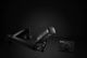 Мікрофон Elgato Wave DX Dynamic Black (10MAH9901) - зображення 3