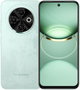 Smartfon Tecno Spark 30C (KL5n) 4/128GB Magic Skeen Green (4894947051807) - obraz 2