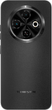 Smartfon Tecno Spark 30C (KL5n) 6/128GB Orbit Black (4894947051753) - obraz 4