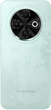 Smartfon Tecno Spark 30C (KL5n) 8/256GB Magic Skeen Green (4894947051821) - obraz 3