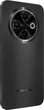 Smartfon Tecno Spark 30C (KL5n) 6/128GB Orbit Black (4894947051753) - obraz 5