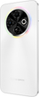 Smartfon Tecno Spark 30C (KL5n) 8/256GB Orbit White (4894947051791) - obraz 5
