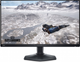Monitor 24.5" Dell AW2524HF (210-BJPH) - obraz 1