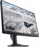 Monitor 24.5" Dell AW2524HF (210-BJPH) - obraz 2