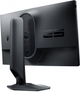 Monitor 24.5" Dell AW2524HF (210-BJPH) - obraz 4