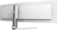 Monitor 48.8" Philips 49M2C8900L - obraz 6