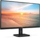 Monitor 27" Philips 27E1N1800A (27E1N1800A/00) - obraz 2
