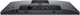 Monitor 21.5" Dell P2225H (210-BMHD) - obraz 6