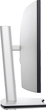 Monitor 40" Dell UltraSharp U4025QW (210-BMDV) - obraz 4